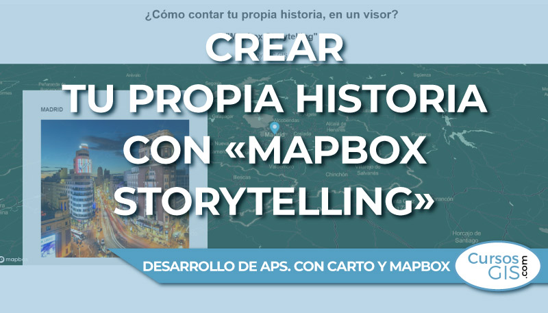 tycgis's tweet image. 🌐💻 En esta nueva entrada aprenderás a contar tu propia historia, en un visor, con «𝗠𝗮𝗽𝗯𝗼𝘅 𝗦𝘁𝗼𝗿𝘆𝘁𝗲𝗹𝗹𝗶𝗻𝗴».
Leer más: bit.ly/Mapbox-Storyte…
#SIG #WebGIS #Mapbox #visor #storytelling