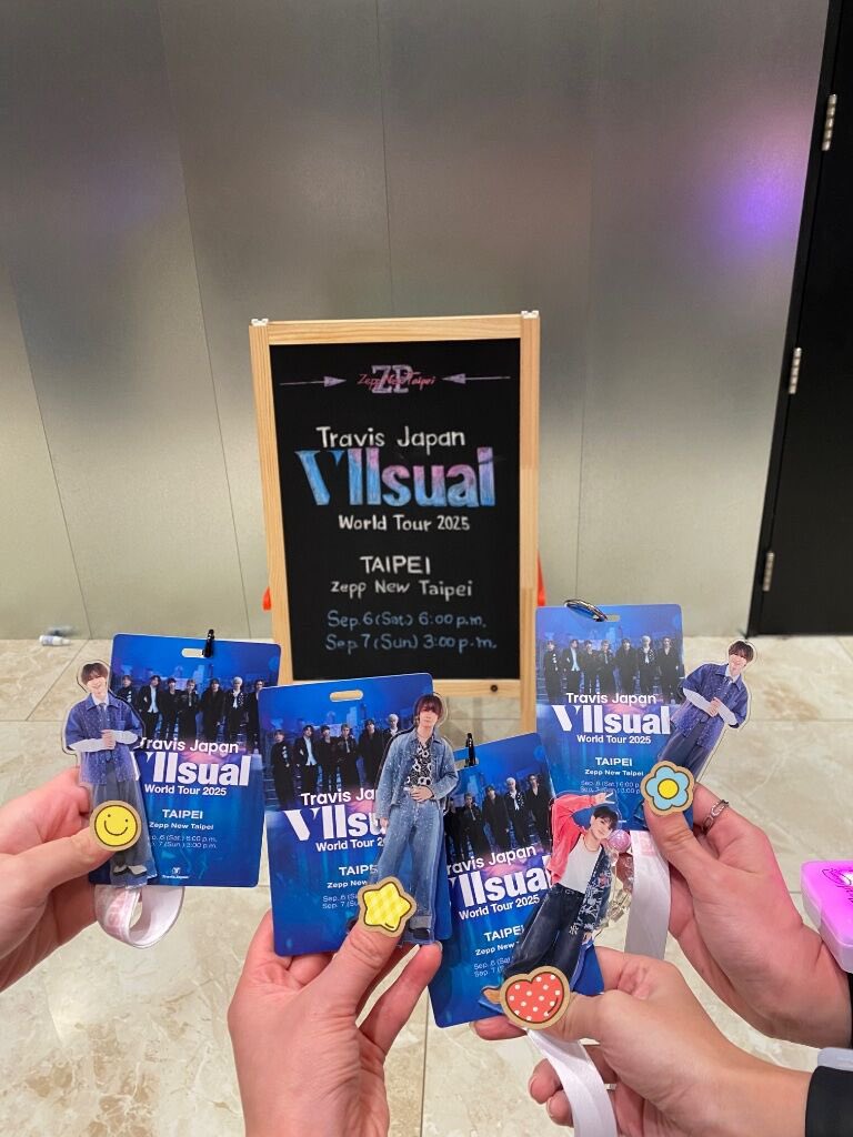 masanarashi's tweet photo. 本日タイから無事に帰国❤️‍🔥 9月ホントに濃くて最高に楽しかった🐯✨ https://t.co/dL5UT5gXwI