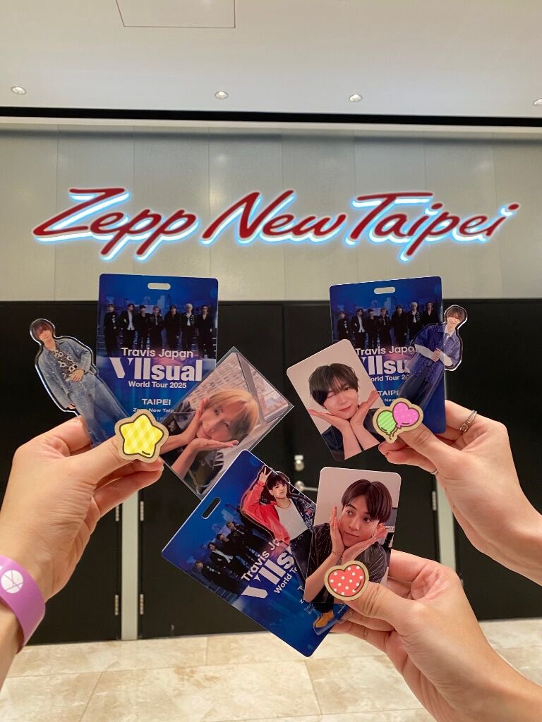 masanarashi's tweet photo. 本日タイから無事に帰国❤️‍🔥 9月ホントに濃くて最高に楽しかった🐯✨ https://t.co/dL5UT5gXwI