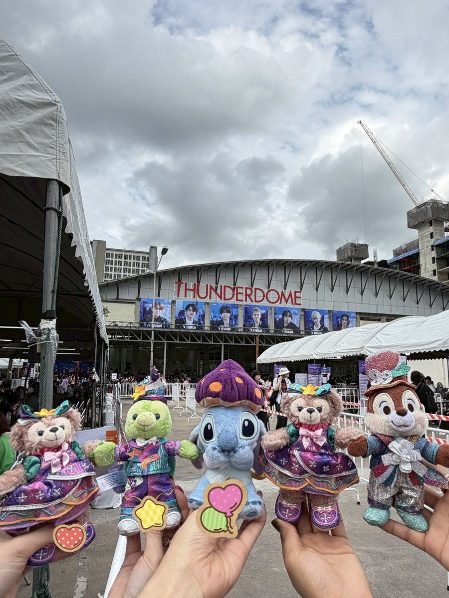 masanarashi's tweet photo. 本日タイから無事に帰国❤️‍🔥 9月ホントに濃くて最高に楽しかった🐯✨ https://t.co/dL5UT5gXwI