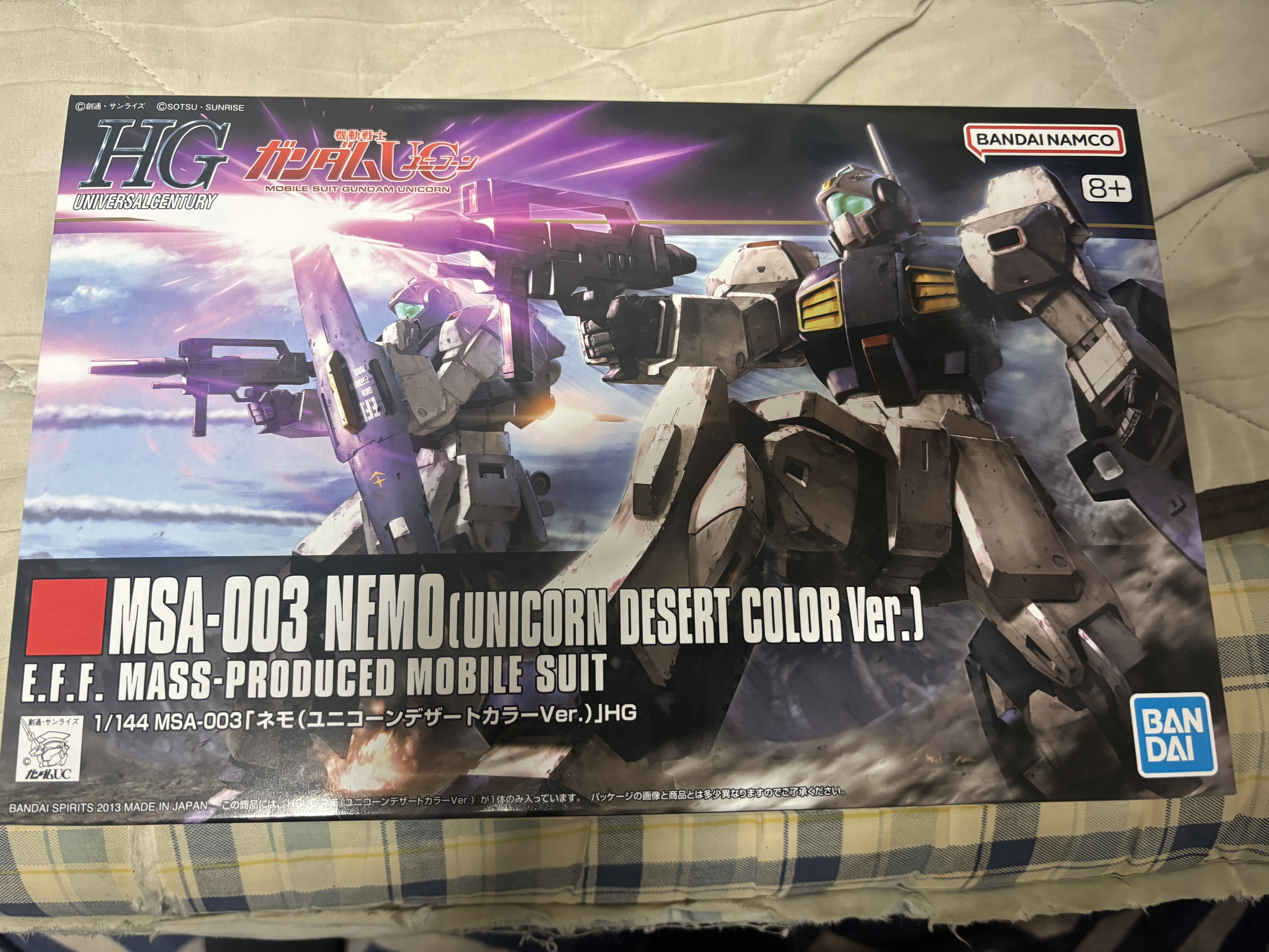 jubeatかよちん@新米開拓者⚒ on X: 