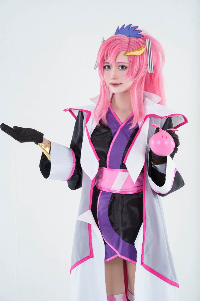 美品 仮面ライダー逢魔時王　特撮仕様コスプレ衣装一体式　複眼発光モデル 81nbiRsIU9L._UF350,350_QL50_.jpg