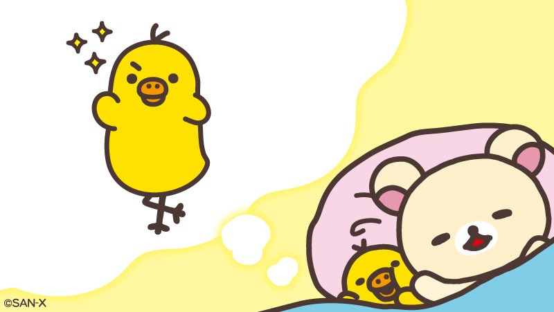 고된현실을회피하는법......
: 요아정 먹기, 안 가봤던 장소 가보기 🎶