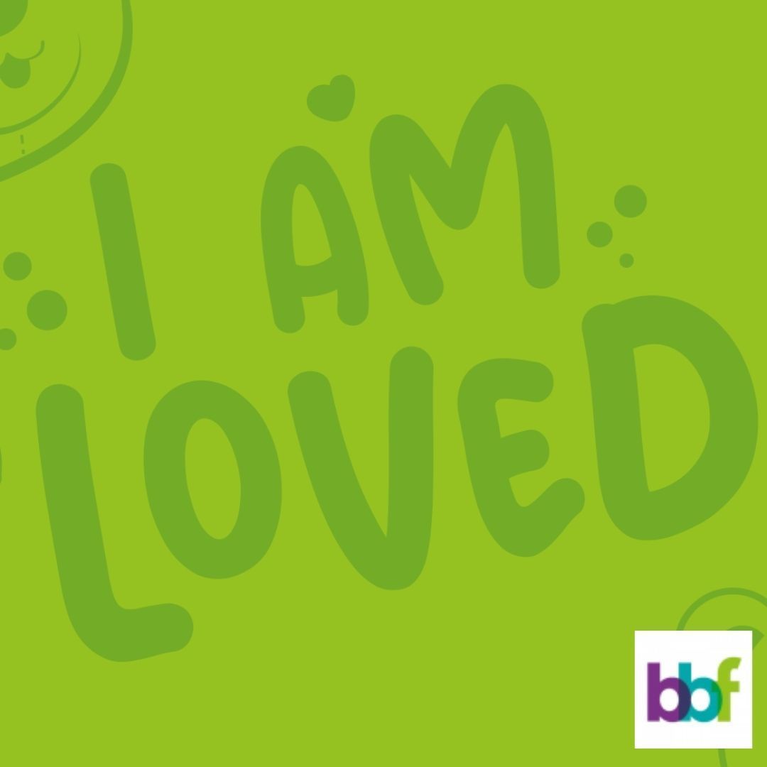 Our Purpose is Clear.

We provide Buddy Bags filled with love and essentials to children in emergency care across the UK.
In the face of trauma, we bring hope — one bag at a time.
💜 Learn more: buddybagfoundation.co.uk
#OurPurpose #BuddyBagFoundation #ChildhoodMatters