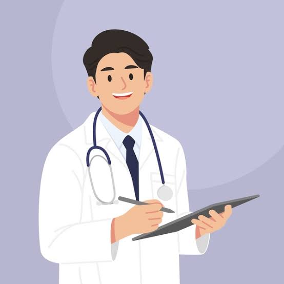 seeing one of these would fix me