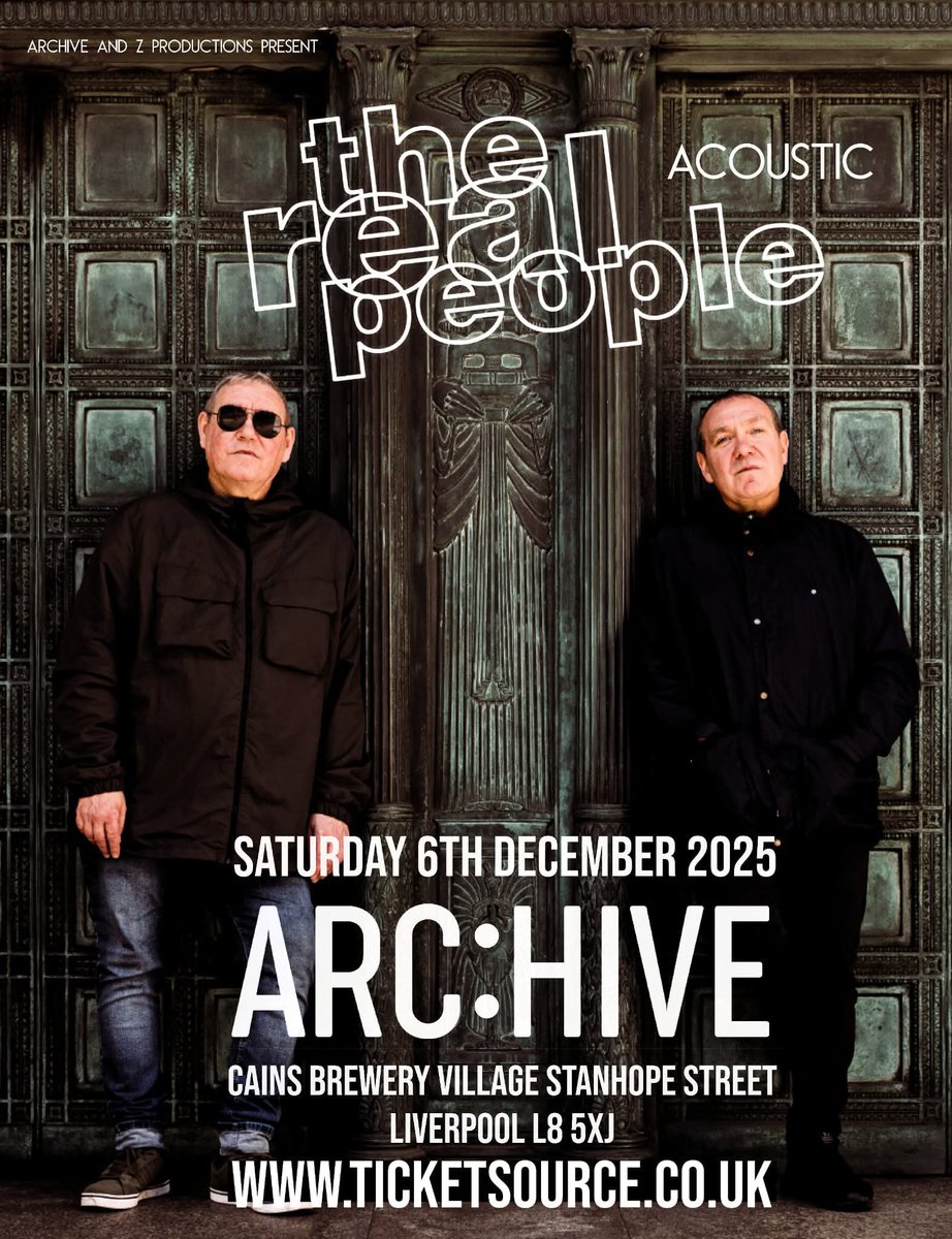 ARCHIVE LIVERPOOL tweet media