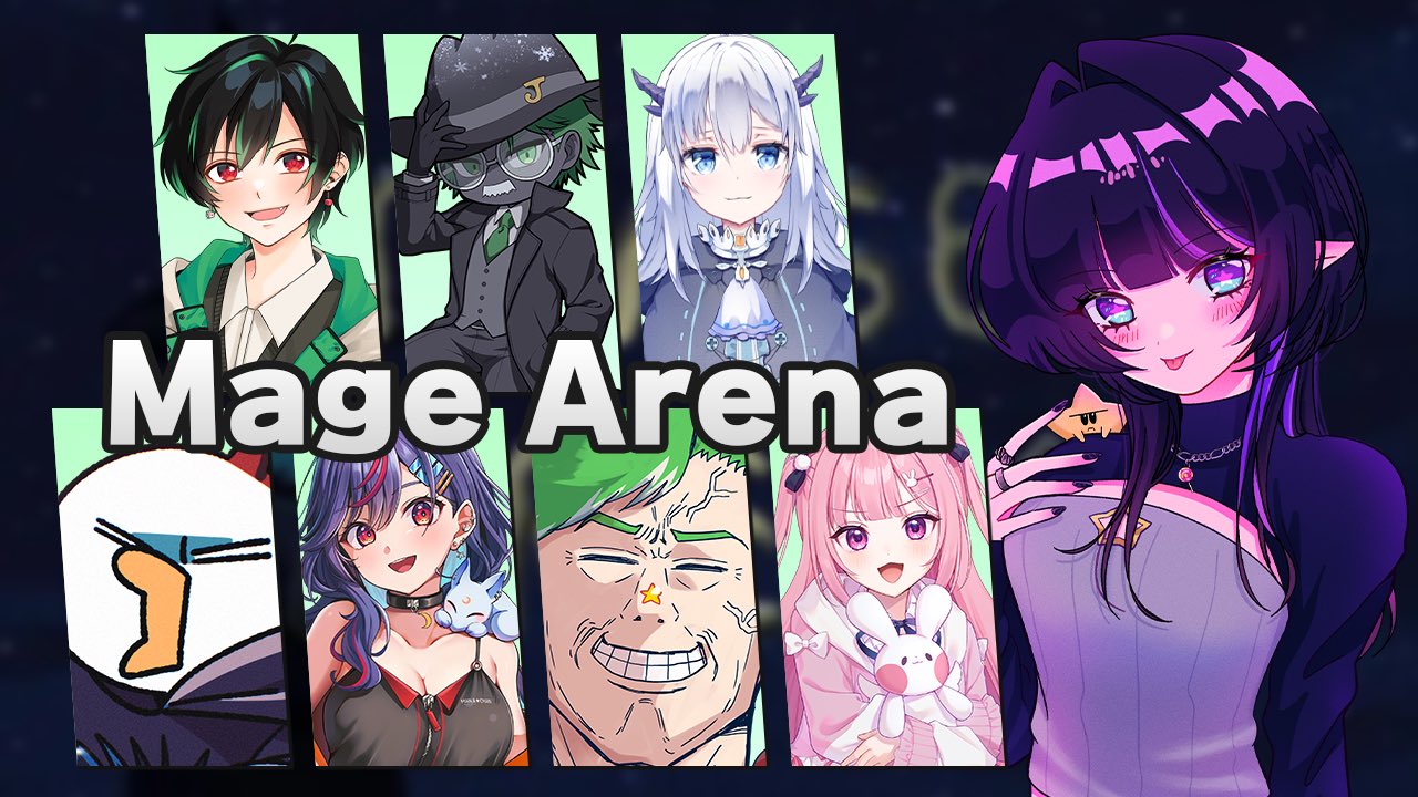 KIKI様♡専用ページ KiKi嬢 (@Sail_ofhope) / X