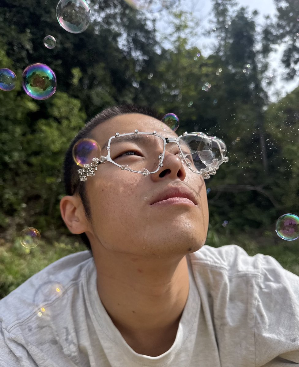 【新展覧会情報 │ TAV GALLERY】

磯村暖 個展「並行情報 (Informāre Pariter) ― プラスチックの中に、雲の中に」[ 10/10 (Fri) – 11/1 (Sat) ] tavgallery.com/danisomura/ 

名称 : 磯村暖 個展「並行情報 (Informāre Pariter) ― プラスチックの中に、雲の中に」

企画 : 佐藤栄祐
協力 : EUKARYOTE