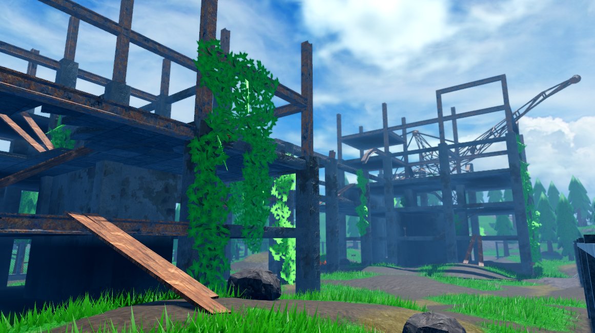 PeterTheDev tweet media