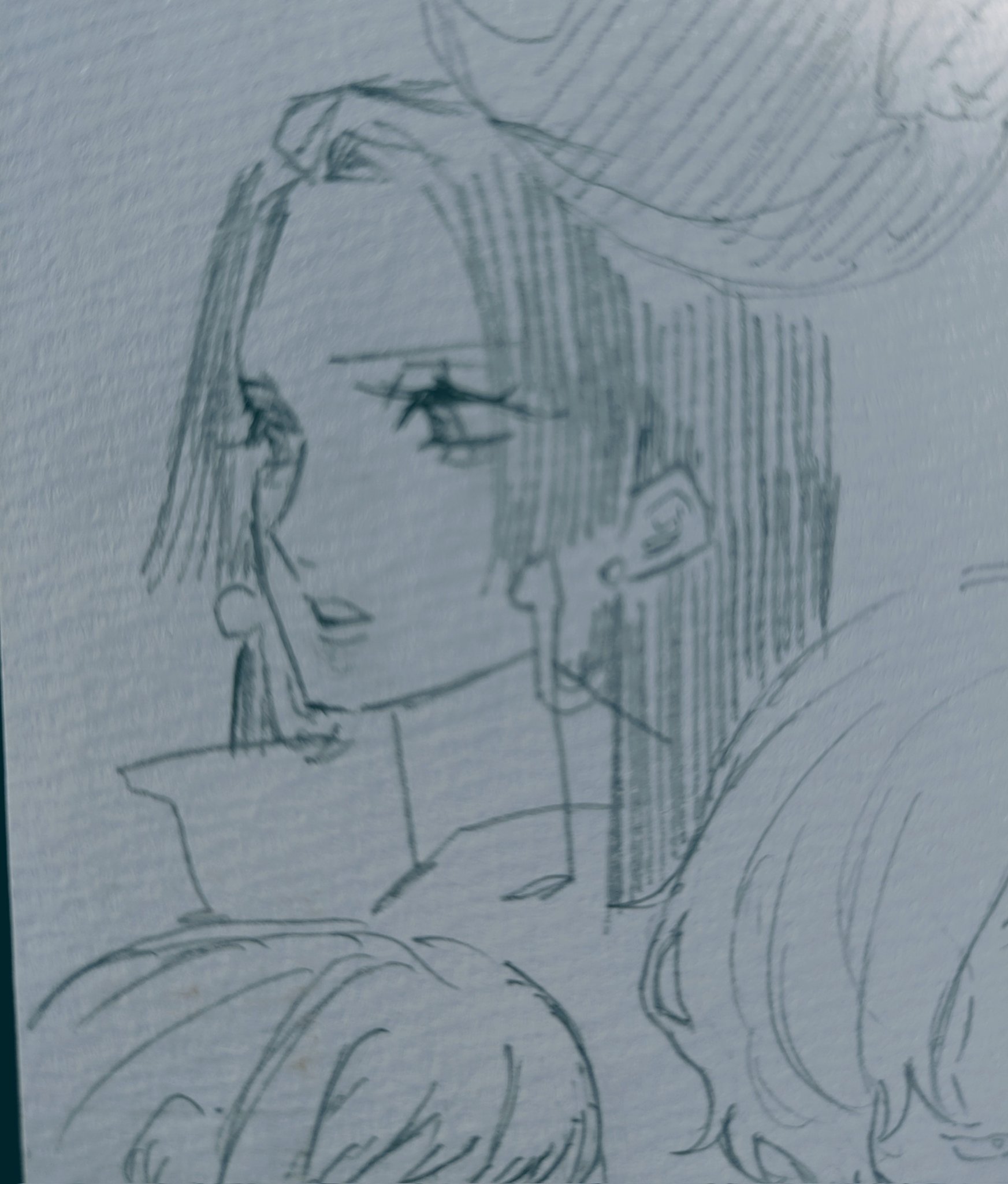 まるお🍥 (@_manmaruo0126) / X