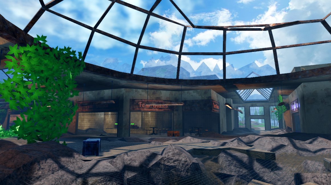 PeterTheDev tweet media