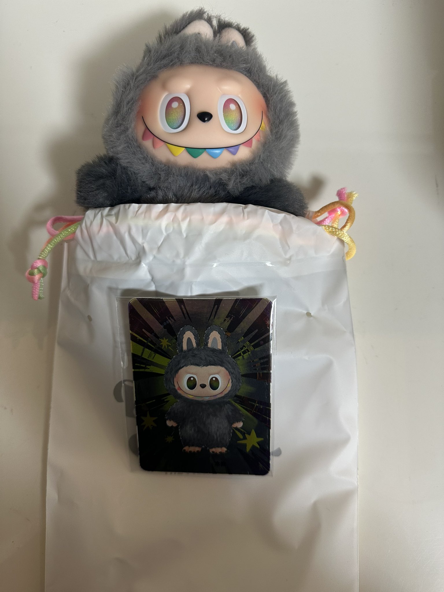 らぶぶシークレット ラブブシークレット - Search / X