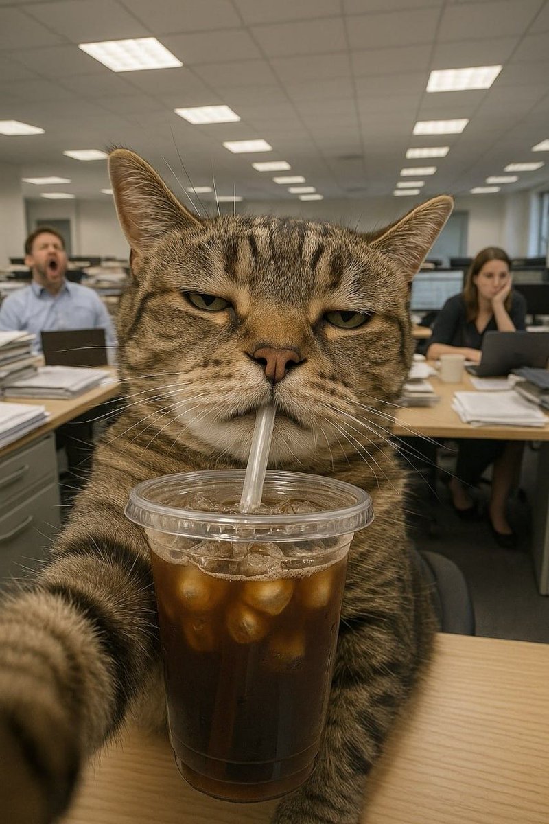 OdzrtcySsIPXdoT's tweet image. 👸🏽 #dubai #viralshort #fashion #automobile #fyp #bts #trend youtube.com/shorts/sDT0sHa… @YouTubeより 

世界は違うね～😂😂😂😁