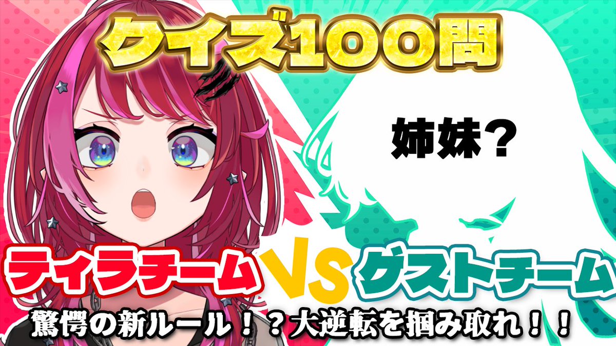 ミツキ様 Demonia BEAR-316 Over-the-Knee Boots with Pyramid Studs