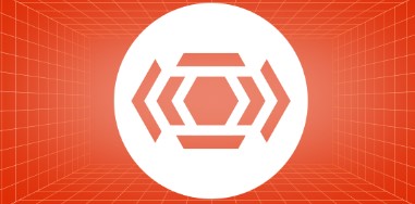 explor.eth tweet media