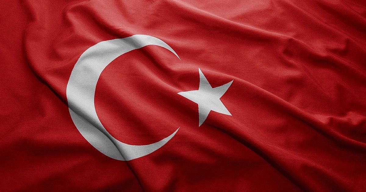 Ankara–Niğde Otoyolu’nda meydana gelen elim trafik kazasında şehit düşen Jandarma Asb. Kd. Çvş. Kemal ÖZGÜR ile Jandarma Uzman Çavuş Arif ÖZDEMİR’e Allah’tan rahmet; kederli ailelerine, silah arkadaşlarına sabır ve başsağlığı diliyorum.

Aziz Milletimizin başı sağolsun.