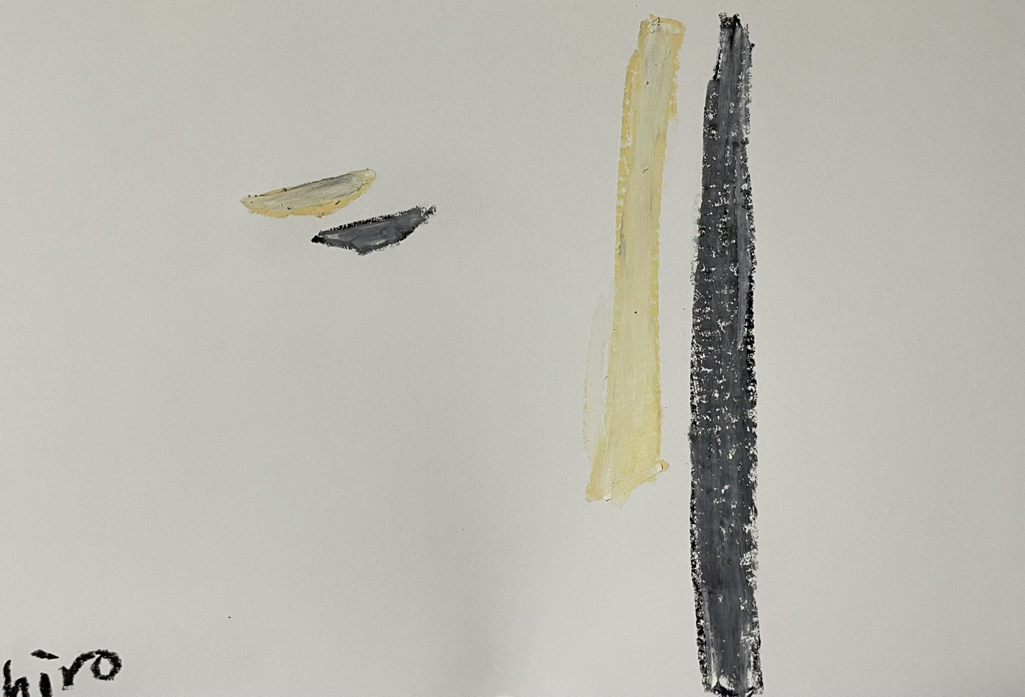 hiro C (@mikio696) / X