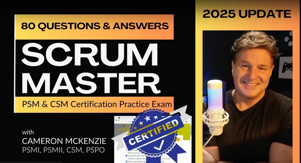 Kanban Tool tweet media