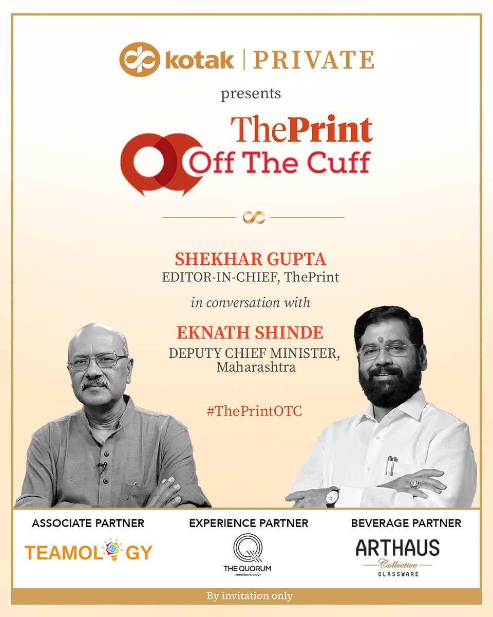ThePrintIndia tweet media