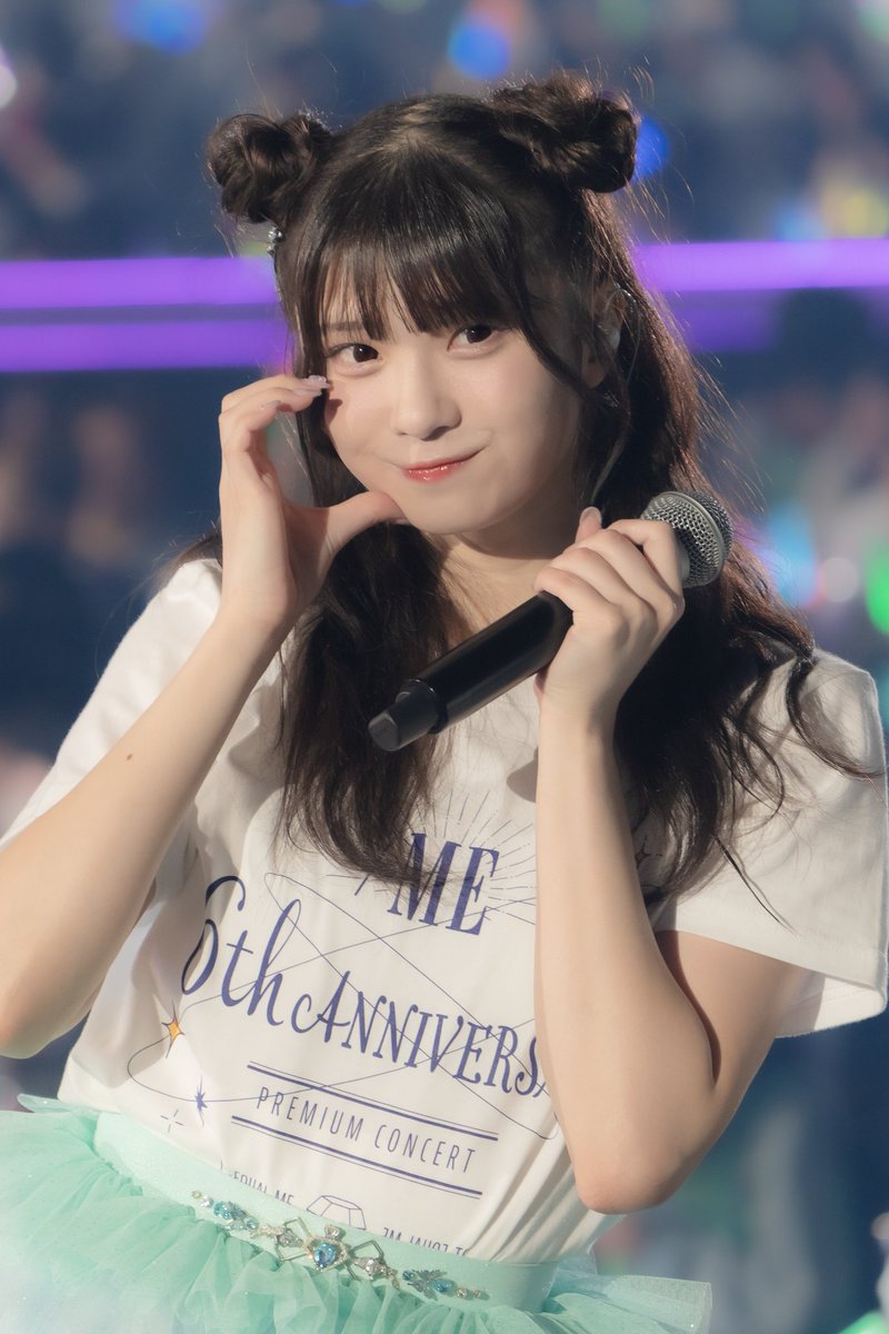 K John 🇻🇳 tweet media