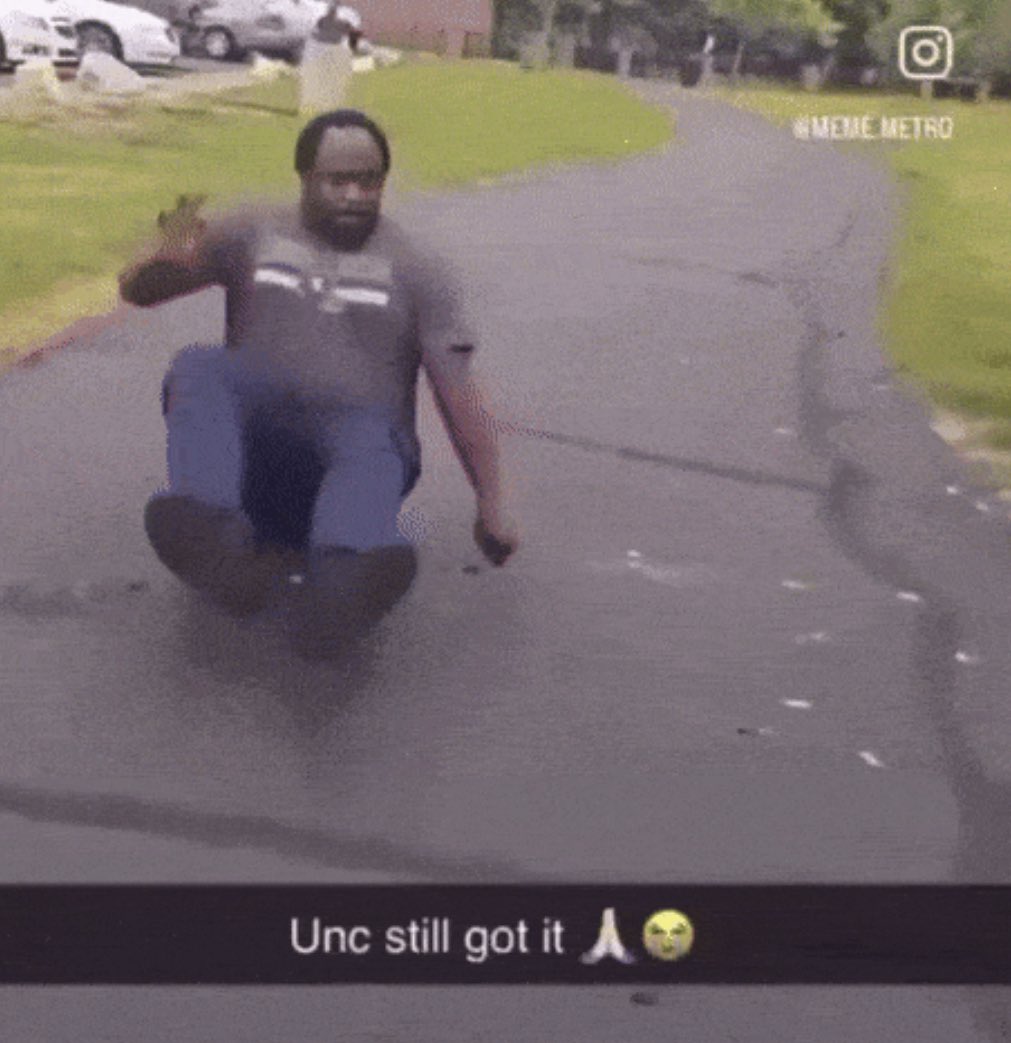 Ross Duncan tweet media