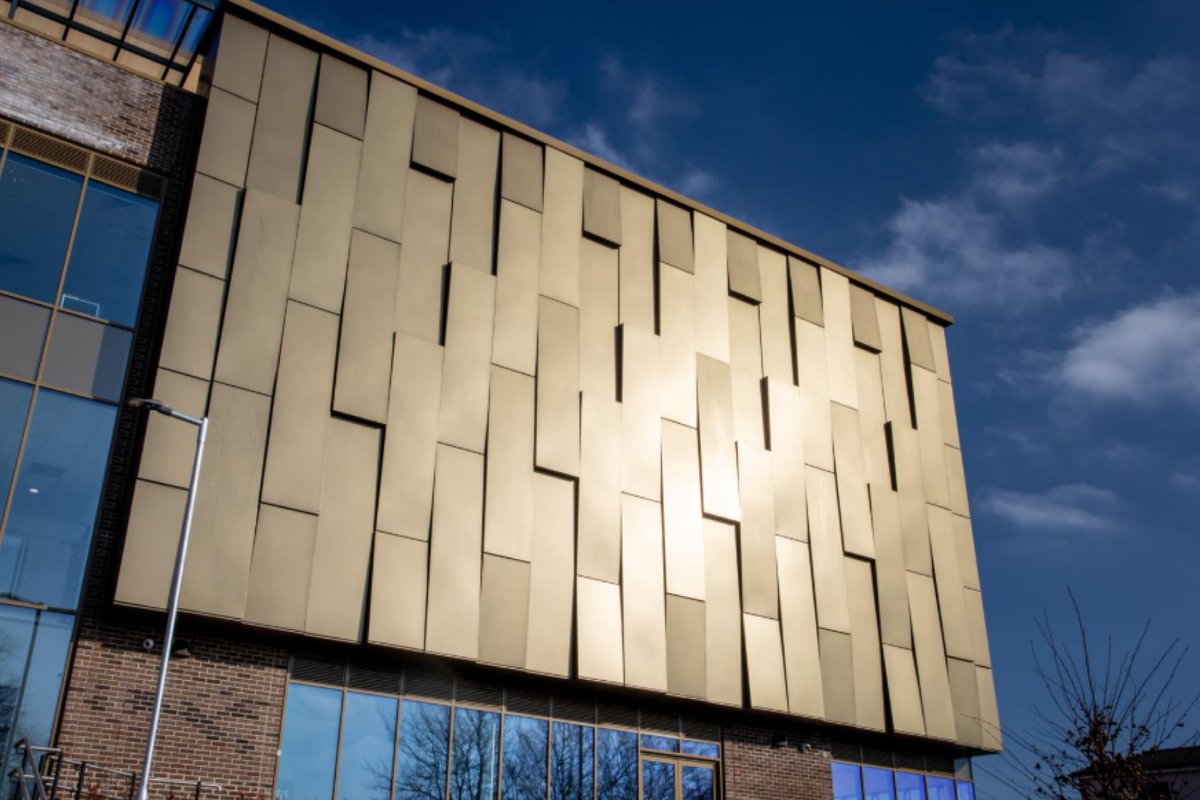 aceupdatemag's tweet image. AᴋᴢᴏNᴏʙᴇʟ ᴇxᴘᴀɴᴅꜱ Iɴᴛᴇʀᴘᴏɴ D2525 ᴘʀᴏᴅᴜᴄᴛ ᴘᴏʀᴛꜰᴏʟɪᴏ

Read more: aceupdate.com/akzonobel-expa…

#ACEUpdate #AkzoNobel #InterponD2525 #EcofriendlyPowderCoating #AnodicPowderCoatings #ProductPortfolioExpansion