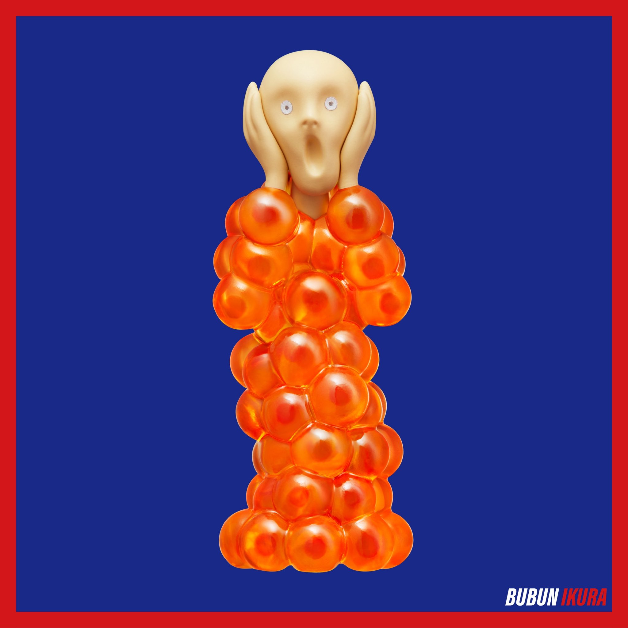 リメイク缶　shop★ No.613 Paint it! 【公式】☆リメイク一斗缶専門店☆ (@paintitallcolor