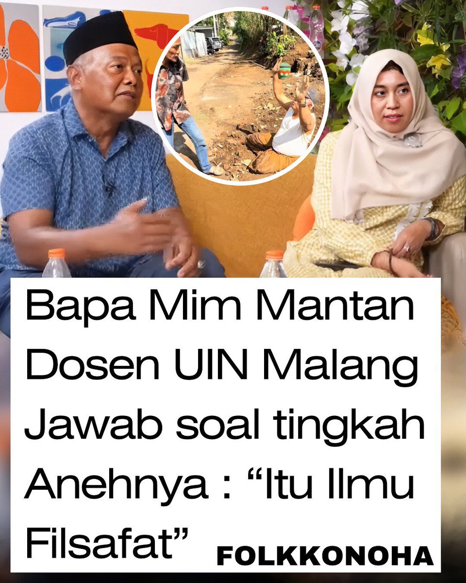 anakmamake02's tweet image. 🤧🙌
