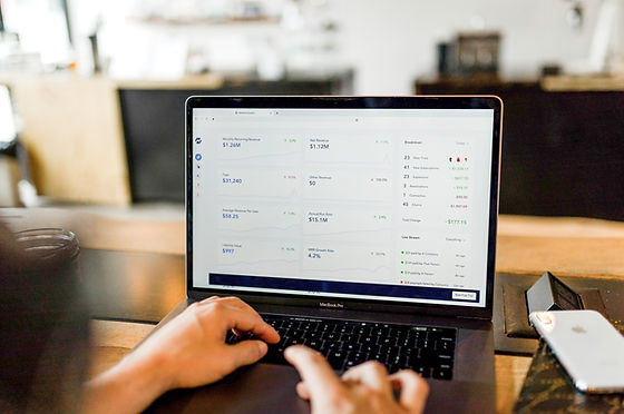 🚀 15 years of Pay-Per-Click expertise isn't just a number—it's thousands of successful campaigns.
​We don't just get you seen; we drive the conversions you need: from clicks to visits to real enquiries.
​Partner with Kodiak Group. Let's focus on your results.