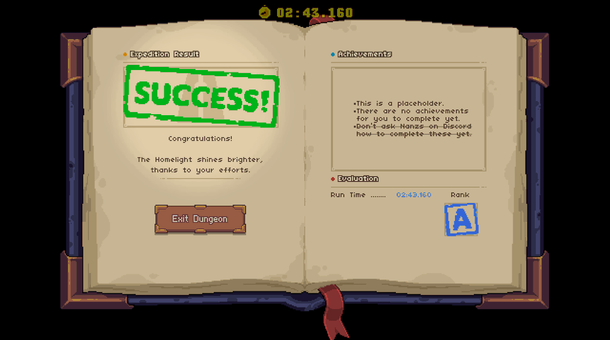 Trying to set a new record in <a href="/The_Beacon_GG/">The Beacon</a> ! ⚔️🔥
Let’s see how far I can push it this time.
#RoninXTheBeacon