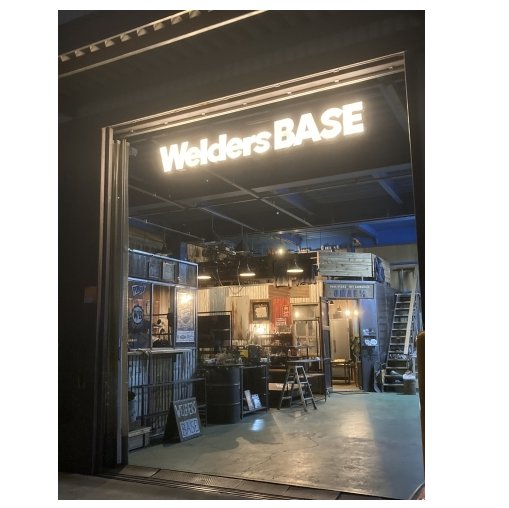 お値下げ交渉可能◎断捨離中様へ♥9/13 Amazon | Oeehvr 不法投棄禁止看板 注意看板 警告サイン 安全