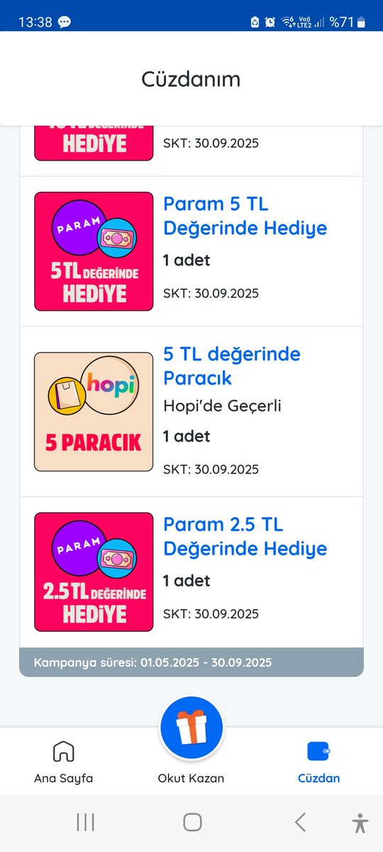 yusuf çelik tweet media