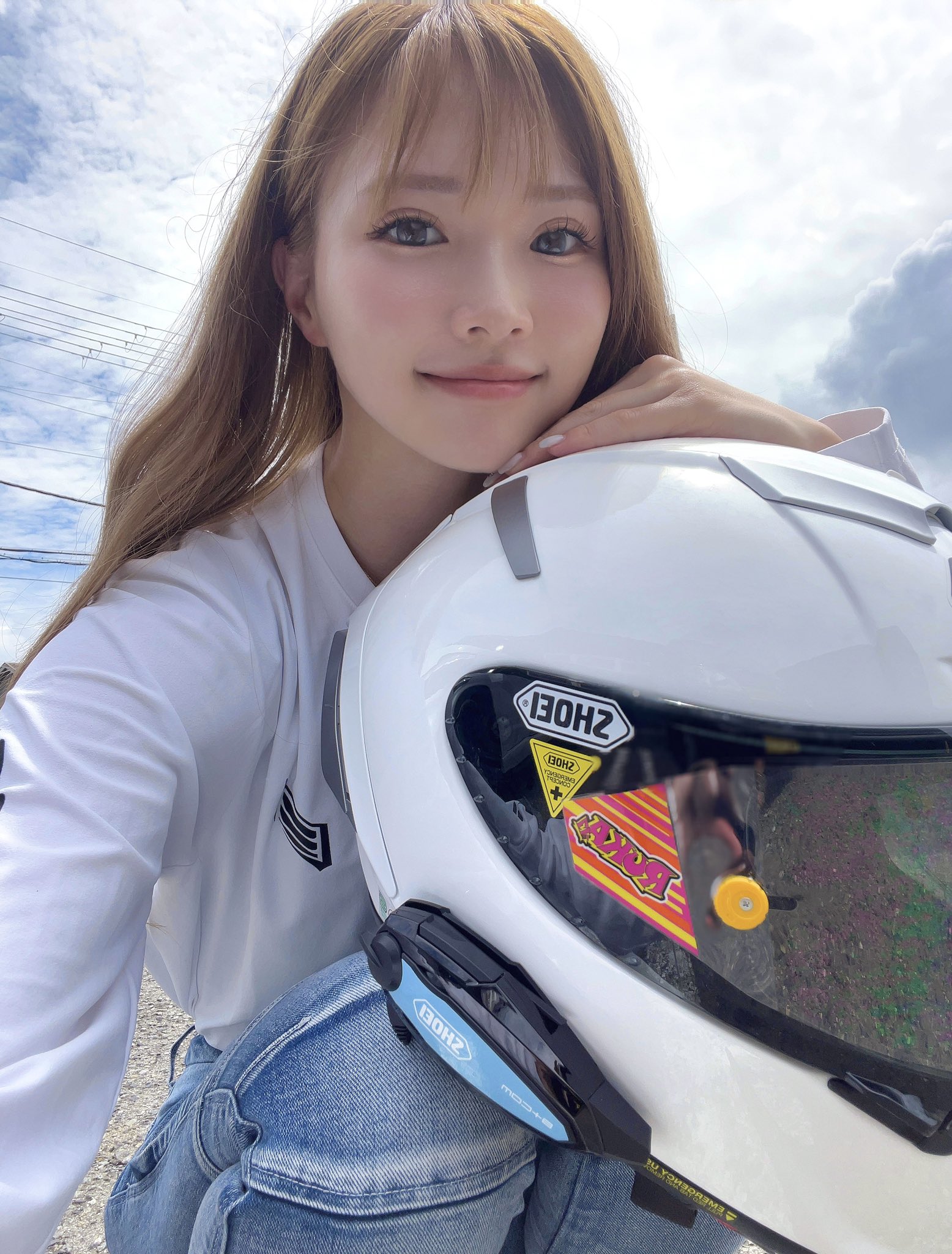 ななまる屋 (@NOMARK70) / X