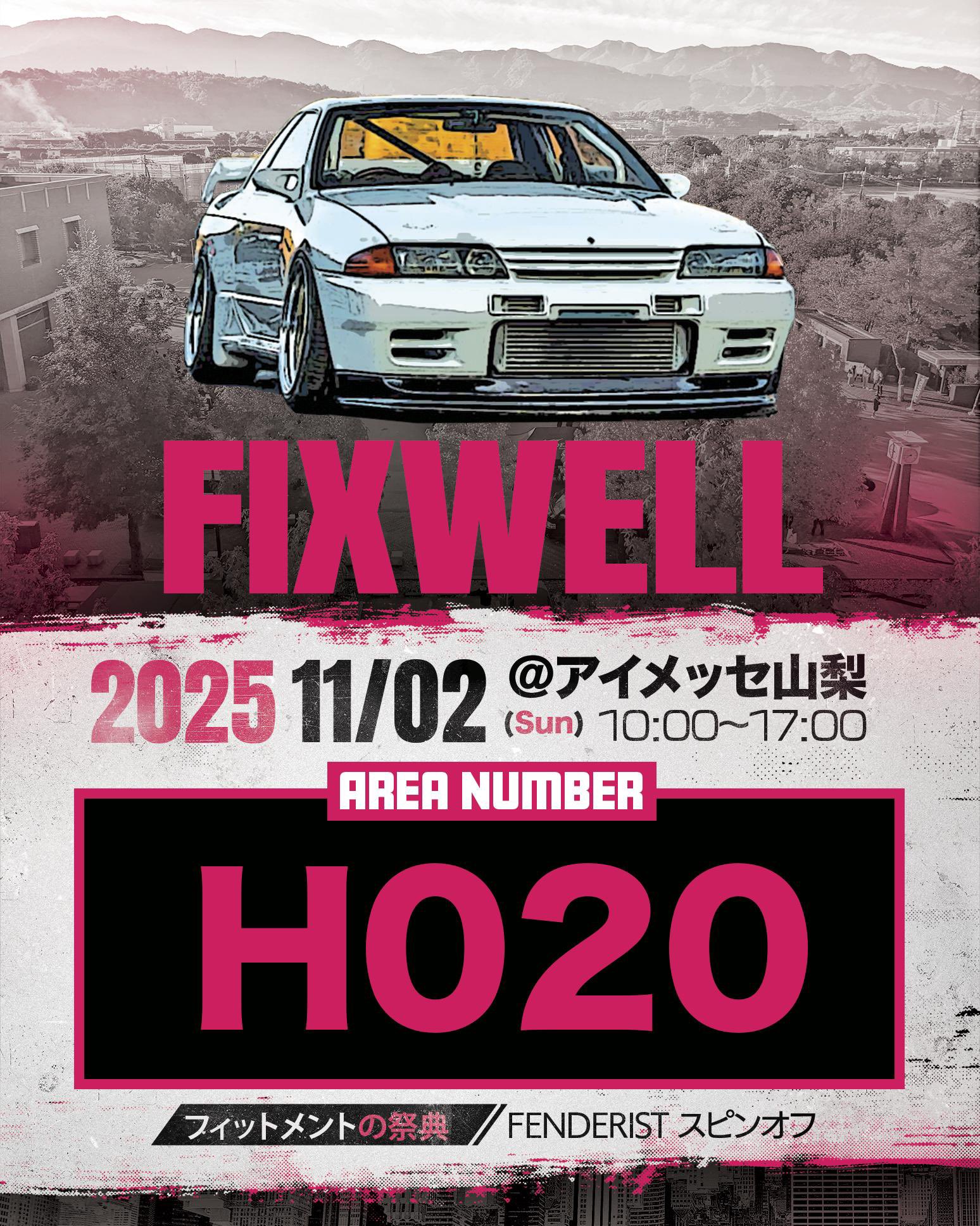 きなこページ きなこ (@kinaco0307) / X