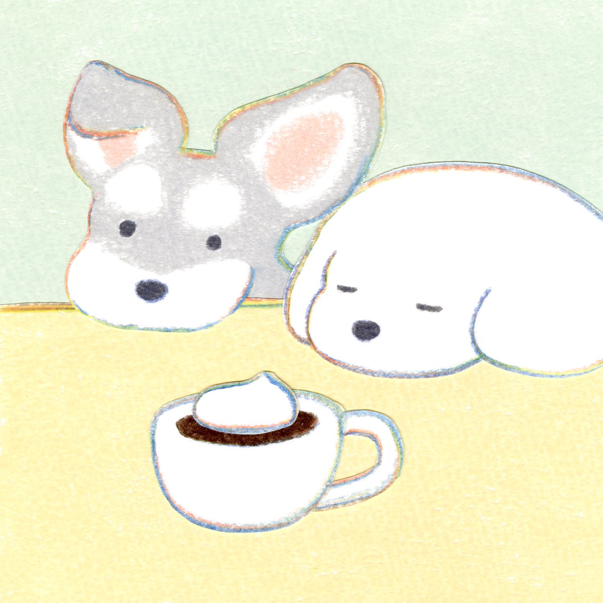 うさこ様❣️専用ページ うさこ様♥専用ページ♥ Highlights by うさこ。 (@usakokoo) / X
