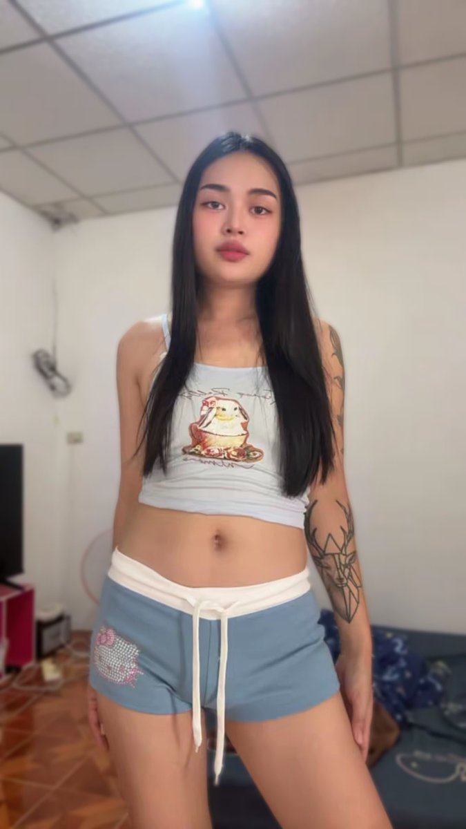 เหงา #ปลวกแดง #มาบยางพร #สะพานสี่ #บ่อวิน