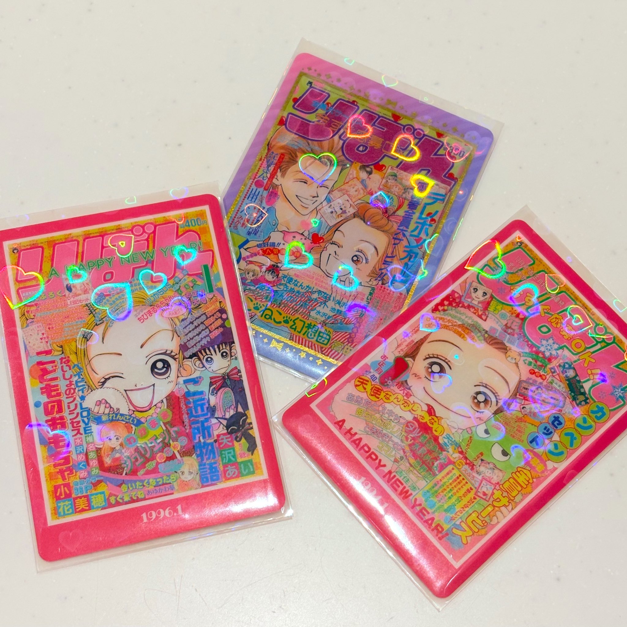 矢沢あい ポスター B4 華月 矢沢あい ポスター B4 華月 - メルカリ