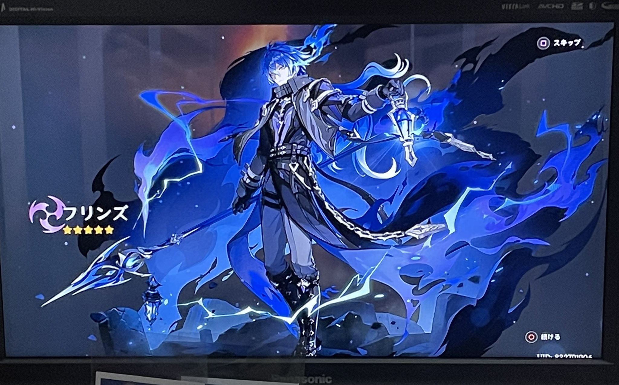 ◆◆◆ よしくん ◆◆◆ Universal Buddy | Mizzou x OHT