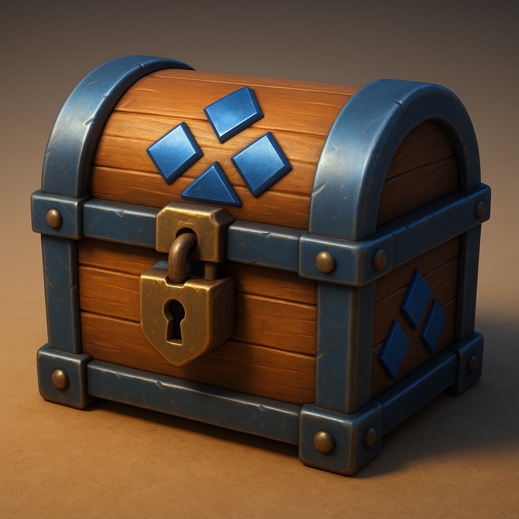 ridotto_io's tweet photo. 💎 What’s the ultimate Ridotto treasure for you?

🚀 Staking Rewards
🎨 NFT Farming
💰 Bankrolling

Drop your pick below 👇 https://t.co/TYcibpHtbf