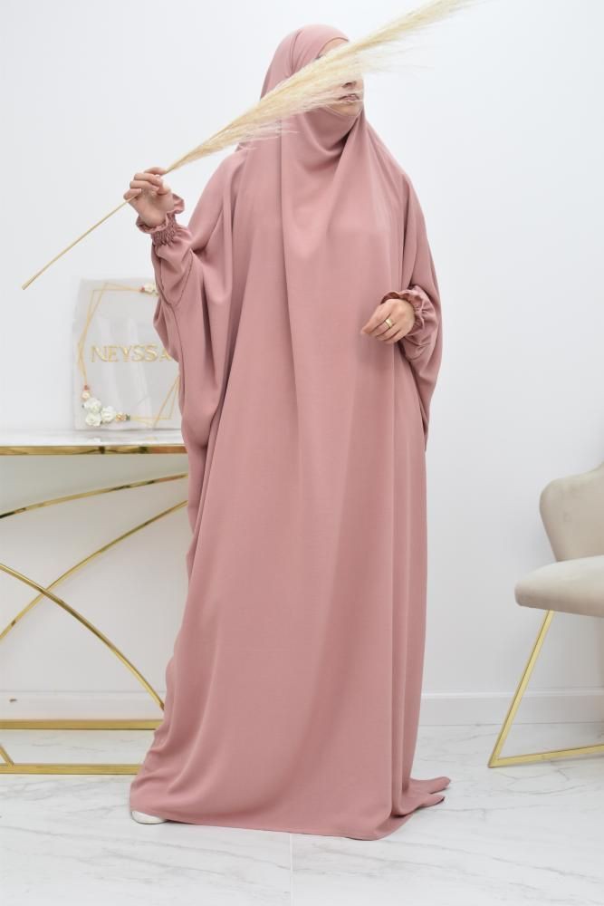 hafsoh_155's tweet image. Make unah come patronize me oo we are good at what we do
🏷️10,000
Location: Owo ondo state
08127277382
Dm me now