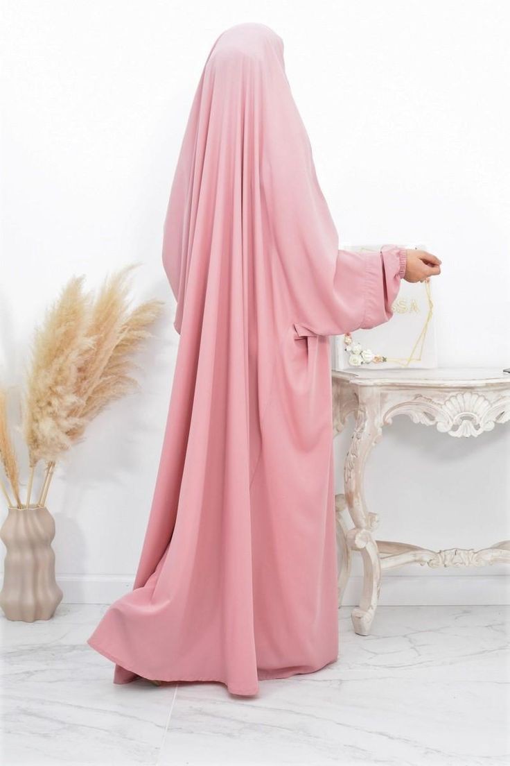 hafsoh_155's tweet image. Make unah come patronize me oo we are good at what we do
🏷️10,000
Location: Owo ondo state
08127277382
Dm me now