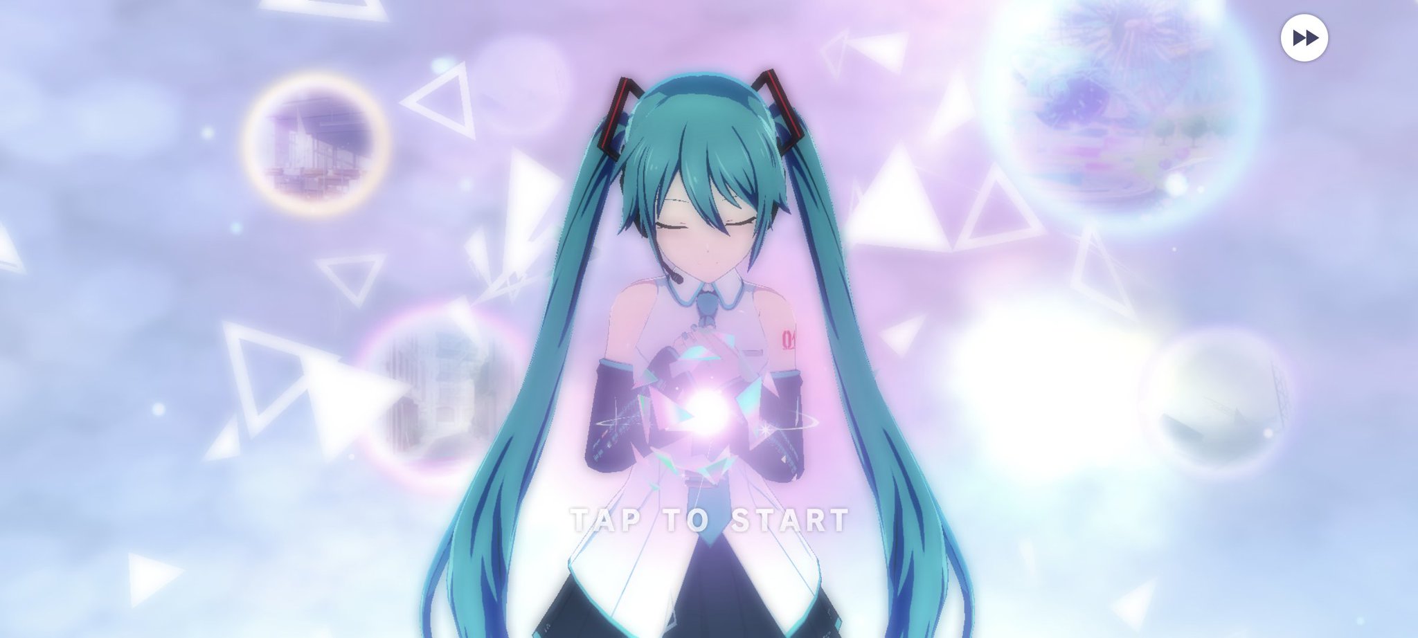 様♡ありがとうございます♡ 1524286152-1413x2000.png.0.