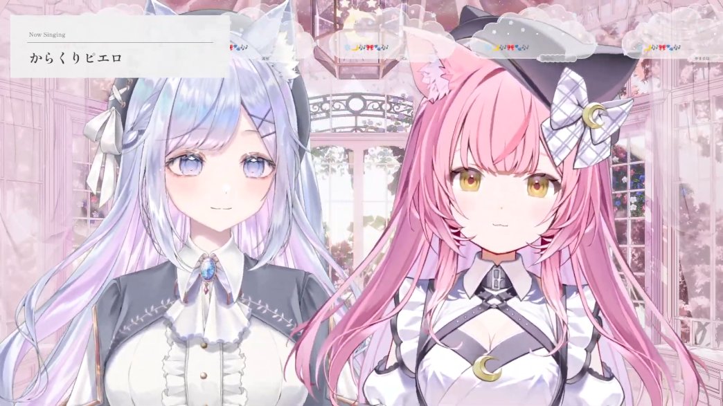 minatan　✴️中古美品✴️　ヴァシュモン angel philia 真由美chan ドールヘッド Type-N 褐色 首