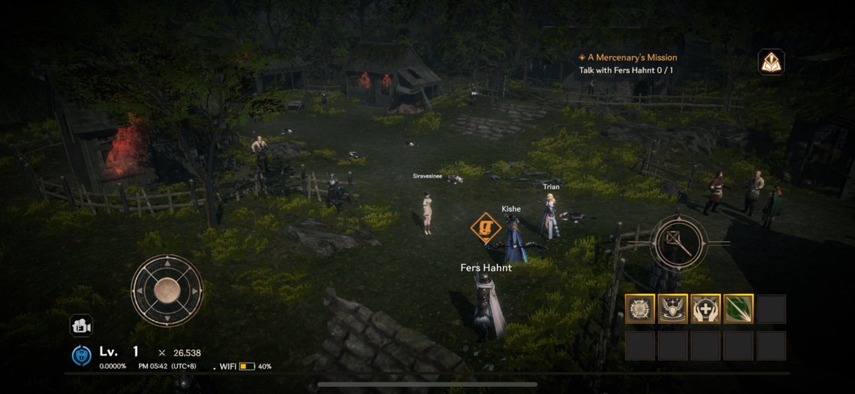 Let’s go <a href="/Rohan2_Global/">R.O.H.A.N.2 Global</a>