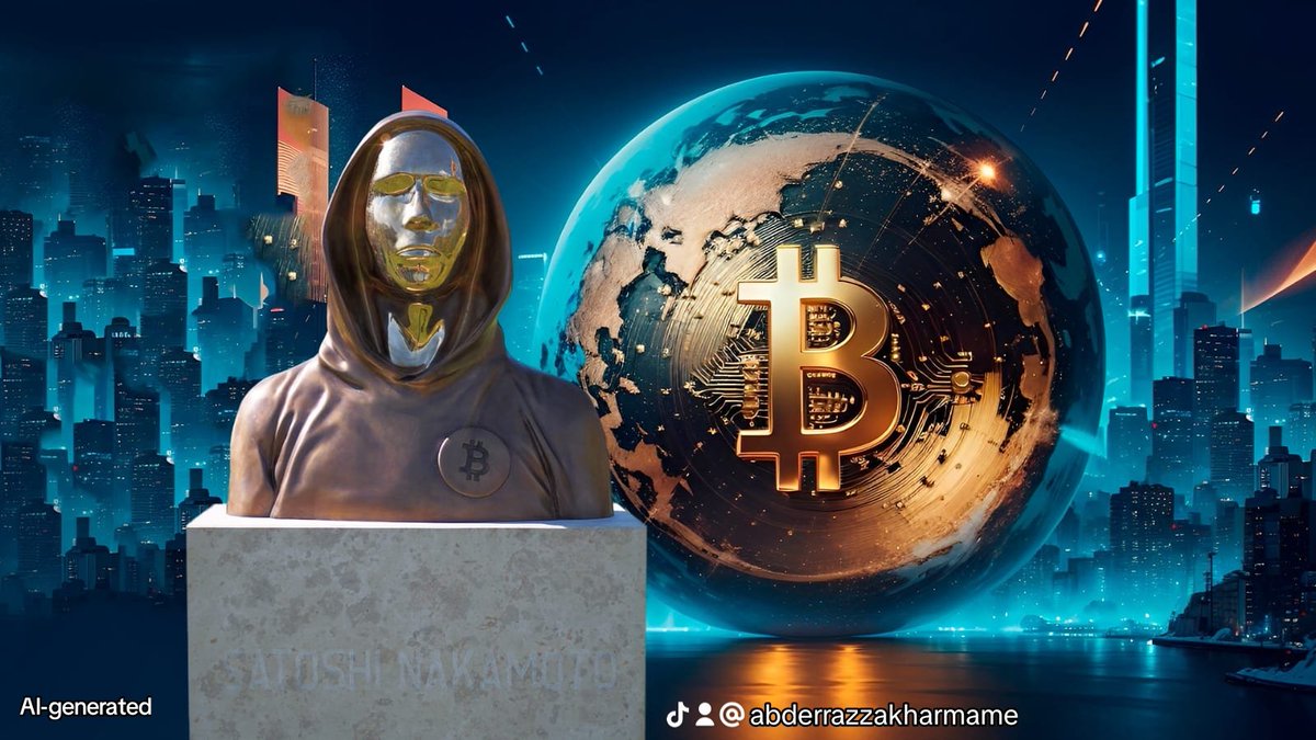 Abderrazzak Harmame (@aharmame) on Twitter photo 