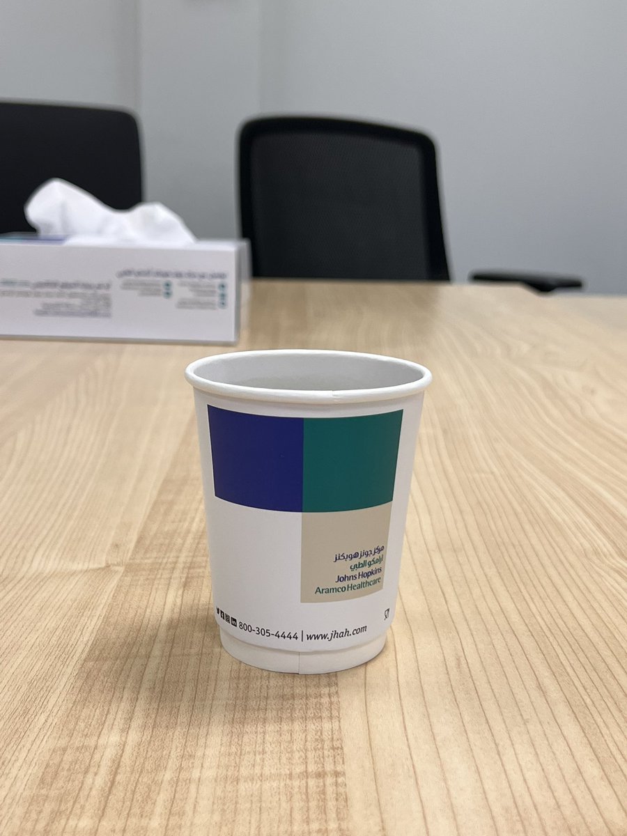 عبدالرحمن tweet media