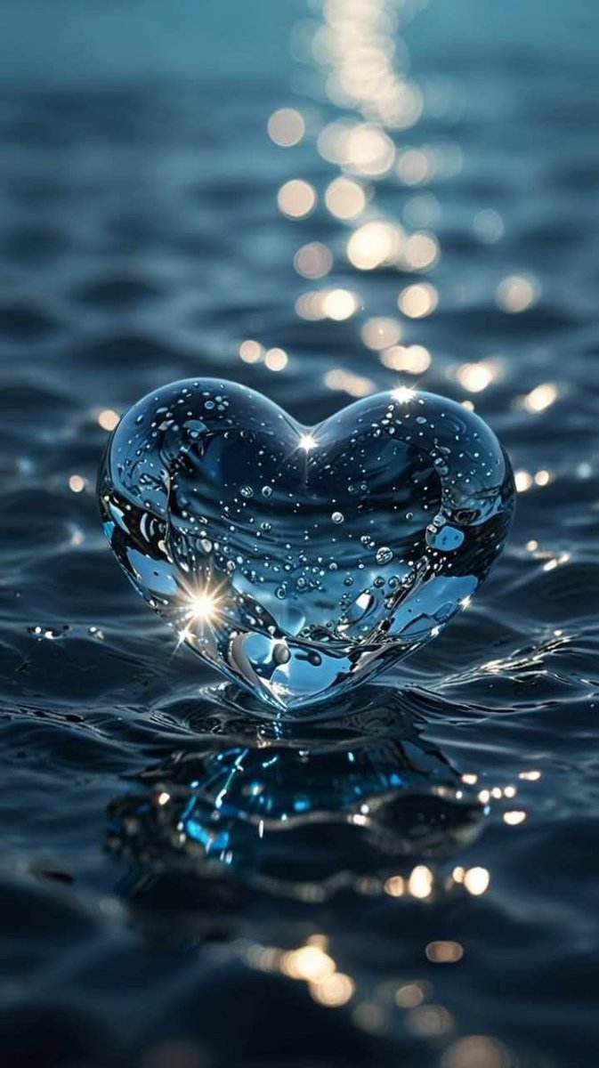 السلام عليكم ورحمة الله وبركاته