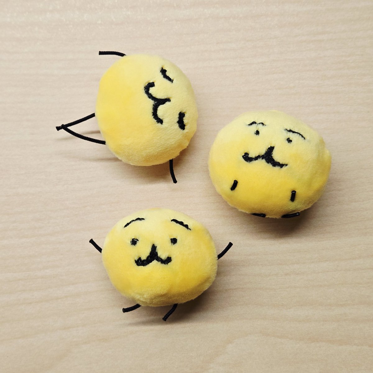 pineapple_ball_'s tweet photo. 今後は作品はTwitterのみで公開します...
いくつか不快な出来事があったので、Threadsはもう使いたくありません
ここは創作活動の場としてより自由な雰囲気があります。これからもここにいて、皆さんと交流できたら嬉しいです🥹 https://t.co/iX69IRNivH