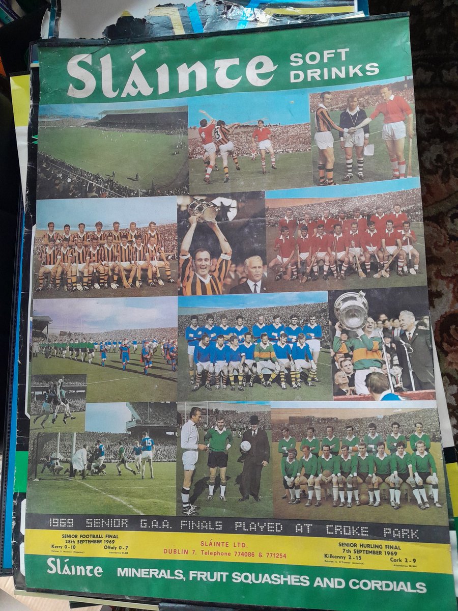 Jim Whelan🤪 tweet media