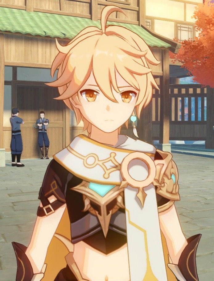 2DRP_AU's tweet image. 2DAU!
Salam! Barusaja dilahirkan oleh penulis dan di titah untuk mencari teman. Sila tekan tombol hijau untuk memulai pertemanan atau jatuhkan kata kunci untuk berinteraksi secara langsung.